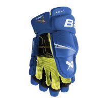BAUER Handschuh Vapor FLY40 - Int.