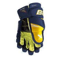 BAUER Handschuh Vapor FLY40 - Int.