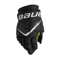 BAUER Handschuh Vapor FLY40 - Int.