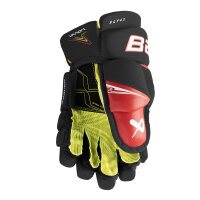 BAUER Handschuh Vapor FLY40 - Int.
