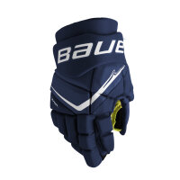 BAUER Handschuh Vapor FLY40 - Int.