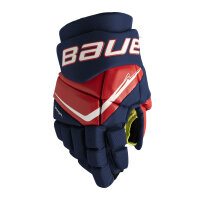 BAUER Handschuh Vapor FLY40 - Int.