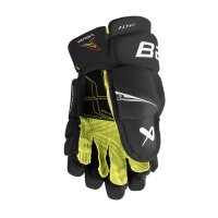 BAUER Handschuh Vapor FLY40 - Int.