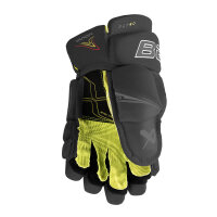 BAUER Handschuh Vapor FLY40 - Int.