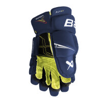 BAUER Handschuh Vapor FLY40 - Int.