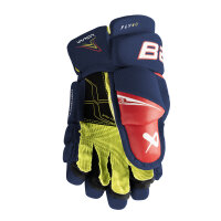 BAUER Handschuh Vapor FLY40 - Int.