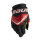 BAUER Handschuh Vapor FLY40 - Int.