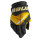 BAUER Handschuh Vapor FLY40 - Int.
