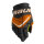 BAUER Handschuh Vapor FLY40 - Int.