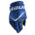 BAUER Handschuh Vapor FLY40 - Int.