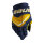BAUER Handschuh Vapor FLY40 - Int.