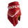 BAUER Handschuh Vapor FLY40 - Int.