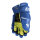 BAUER Handschuh Vapor FLY40 - Int.