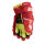 BAUER Handschuh Vapor FLY40 - Int.