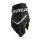 BAUER Handschuh Vapor FLY40 - Int.