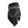 BAUER Handschuh Vapor FLY40 - Int.