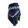 BAUER Handschuh Vapor FLY40 - Int.