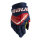 BAUER Handschuh Vapor FLY40 - Int.