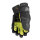 BAUER Handschuh Vapor FLY40 - Int.