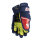 BAUER Handschuh Vapor FLY40 - Int.