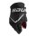 BAUER Handschuh Vapor FLY40 - Sr.