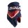 BAUER Handschuh Vapor FLY40 - Sr.