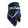 BAUER Handschuh Vapor FLY40 - Sr.
