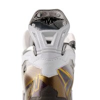 MISSION Inlinehockey Skate Inhaler FS1 - Sr.