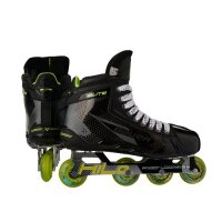 BAUER Torwart Inlinehockey Skate Elite -  Sr.