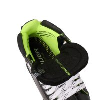 BAUER Torwart Inlinehockey Skate Elite -  Sr.