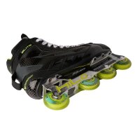 BAUER Torwart Inlinehockey Skate Elite -  Sr.