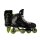 BAUER Torwart Inlinehockey Skate Elite -  Sr.