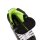 BAUER Torwart Inlinehockey Skate Elite -  Sr.