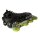 BAUER Torwart Inlinehockey Skate Elite -  Sr.