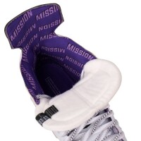 MISSION Inlinehockey Skate Inhaler FS2 - Sr.