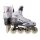 MISSION Inlinehockey Skate Inhaler FS2 - Sr.
