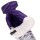 MISSION Inlinehockey Skate Inhaler FS2 - Sr.