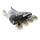 MISSION Inlinehockey Skate Inhaler FS2 - Sr.