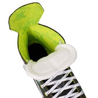 BAUER Inlinehockey Skate XRS - Sr.