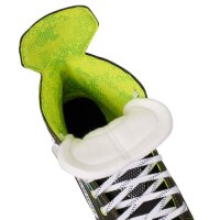 BAUER Inlinehockey Skate XRS - Int.