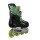 BAUER Inlinehockey Skate XRS - Int.