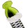 BAUER Inlinehockey Skate XRS - Jr.