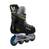BAUER Inlinehockey Skate XR - Int.
