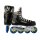 BAUER Inlinehockey Skate XR - Int. 4.0
