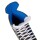BAUER Inlinehockey Skate XR - Int. 4.0