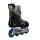 BAUER Inlinehockey Skate XR - Int. 4.0