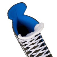 BAUER Inlinehockey Skate XR - Jr.