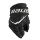 BAUER Handschuh Vapor FLYPRO - Jr.