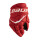BAUER Handschuh Vapor FLYPRO - Jr.