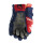 BAUER Handschuh Vapor FLYPRO - Jr.